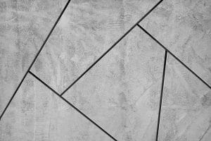 tile flooring